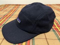 patagonia cap パタゴニアキャップぱのサムネイル