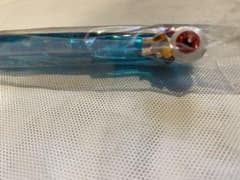 目玉のおやじ　非売品　ボールペン　製薬　ノベルティ　入札制限ありのサムネイル