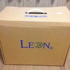 きりんさん専用レオン 郵便ポスト 新品 送料無料のサムネイル
