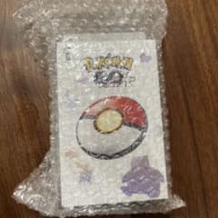 Pokémon GO Plus + ポケモンGOプラスプラスのサムネイル