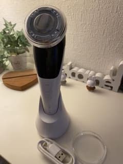 ANLAN アンラン 美顔器のサムネイル