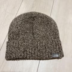 00s archive yasuyuki ishii cap beanie | Shop at Mercari from