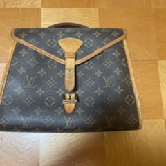 Vuitton ルイヴィトンのショルダーバッグのサムネイル
