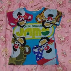 ジャム Tシャツ 美品のサムネイル
