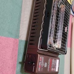 Iwatani CB-ABR-1のサムネイル