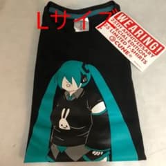 CUNE(キューン)コラボＴシャツのサムネイル