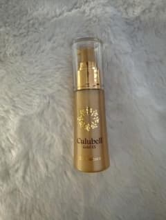 Culubell EXエッセンス 30mL - メルカリ