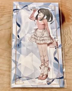 신품 미개봉 청춘 돼지 놈은 산타 클로스의 꿈을 꾸지 않는다 악스타 히로카와 우즈키