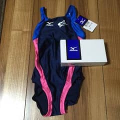 スウィン水着のサムネイル