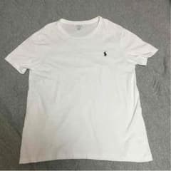 ラルフローレン Tシャツ Lサイズのサムネイル