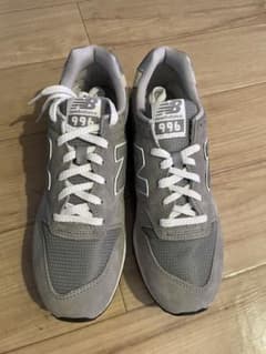 New Balance CM996BPD CM996BP Dのサムネイル