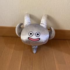 ドラクエウォークAM ぬいぐるみ 5周年おめでとう編