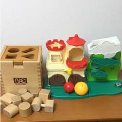 あや様専用のサムネイル