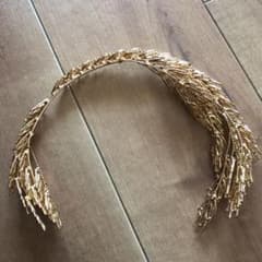 ウェディング　カチューシャのサムネイル