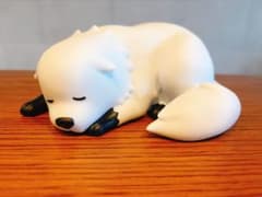 SPY×FAMILY ルームライトおやすみボンド