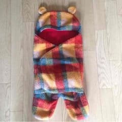 よっぴ様専用！❤︎❤︎のサムネイル