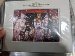 最遊記 FESTA 2022 複製原稿 - メルカリ
