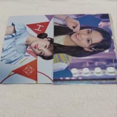 Niziu ニジュー RIO リオ ラントレ まとめ売り - メルカリ