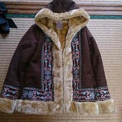 こたこ様専用のサムネイル