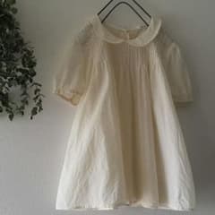 bulle de savon ＊ビルデサボン ＊ブラウスのサムネイル