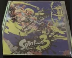 スプラトゥーン アクリルのサムネイル