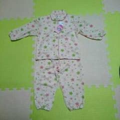 新品 長袖 可愛い パジャマのサムネイル