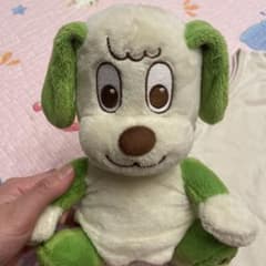 おたろまま様のサムネイル
