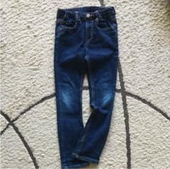 size120 ◡̈⃝  F.O KIDS  パンツのサムネイル