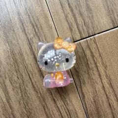 サンリオ ハローキティ サプライズミックスのサムネイル