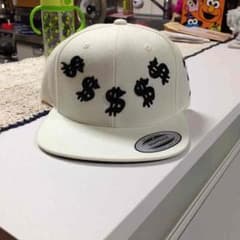 ryowwta様  専用ページのサムネイル