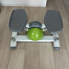 ミニステッパー 運動器具 本体のサムネイル