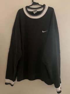 NIKE スウェット トレーナーのサムネイル