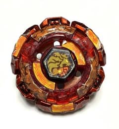 安いファングレオーネ バーニングクローの通販商品を比較