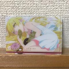 <物語>シリーズ（オフ＆モンスターシーズン）　忍野忍のサムネイル