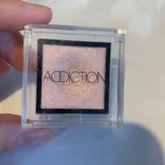 ADDICTION 014 mybabyのサムネイル