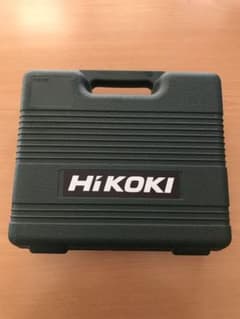 HiKOKI  エアータッカ N2504Mのサムネイル
