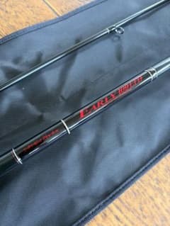 YAMAGA Blanks EARLY109MMHリミテッド YAMAGA Blanks EARLY109MMHリミテッド - メルカリ