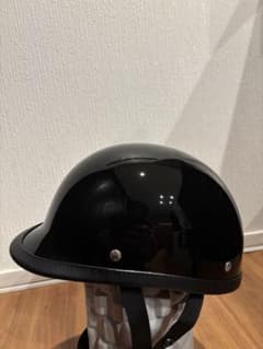 TT&COヘルメット　M/Lのサムネイル