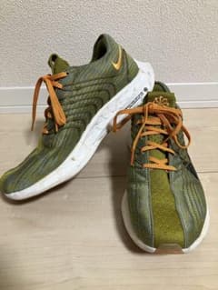 Nike ペガサスターボネクストネイチャー　26cmのサムネイル