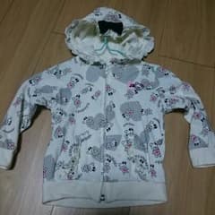 専用です☆ジェニィ♡パーカー♪のサムネイル