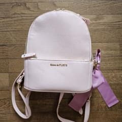 メゾンドフルール　リュックMのサムネイル