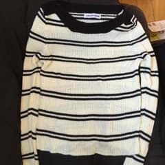 JURIANO JURRIE トップスのサムネイル