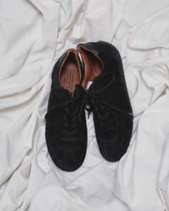todayful REPRODUCTION OF FOUND 37
