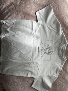 ぶいすぽ小森めとTシャツ ホワイトのサムネイル