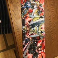 遊戯王プレイマットのサムネイル