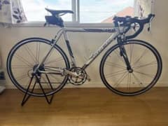 Trek SL1200 ロードバイク - メルカリ