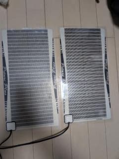 みどり商会 ピタリ適温プラス 3号 2枚セット - メルカリ