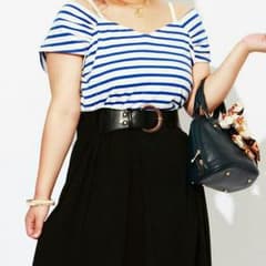 ♡ちーこ様6月10日までお取り置き♡のサムネイル