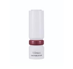 未使用【tilnus】サンリットパールリップグロウ06のサムネイル