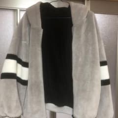 アウターのサムネイル